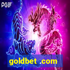 goldbet .com